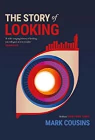 The Story of Looking 2021