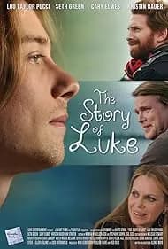 The Story of Luke 2012