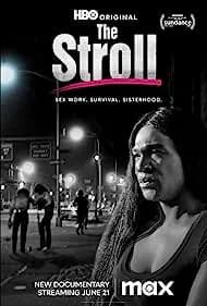 The Stroll 2023