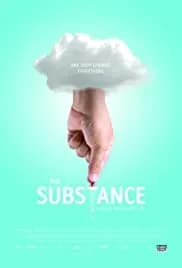 The Substance: Albert Hofmann's LSD 2011