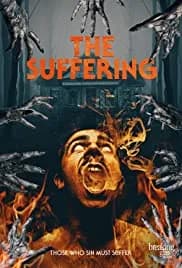 The Suffering 2016