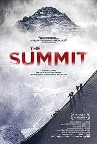 The Summit 2013
