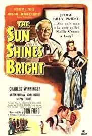 The Sun Shines Bright (1953)