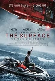 The Surface 2014