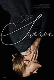 The Swerve (2019)