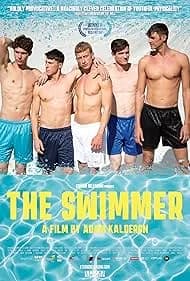 The Swimmer 2022