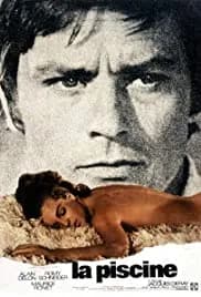 The Swimming Pool (1969)