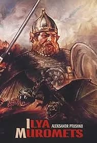 The Sword and the Dragon 1960