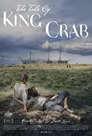 The Tale of King Crab 2021
