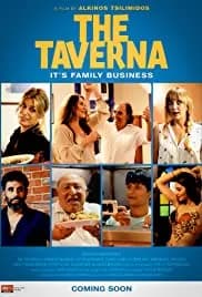 The Taverna 2019