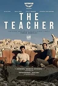 The Teacher 2023