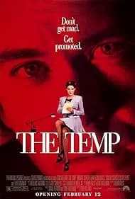 The Temp 1993