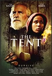 The Tent 2020