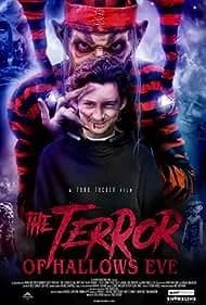 The Terror of Hallow's Eve (2018)