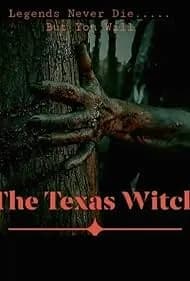 The Texas Witch 2025