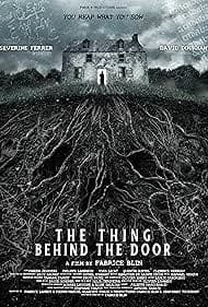 The Thing Behind the Door 2023