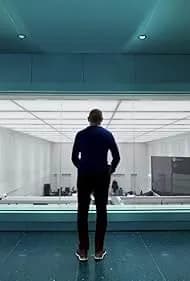 The Thinking Game 2024