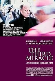 The Third Miracle (2000)