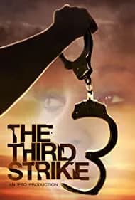 The Third Strike 2023