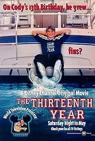 The Thirteenth Year 1999