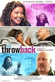 The Throwback 2024