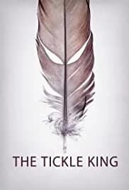 The Tickle King 2017