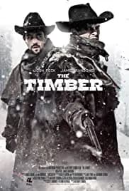 The Timber 2015