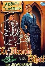 The Time of Their Lives (1946)