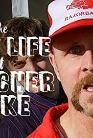 The Tiny Life of Butcher Duke 2019