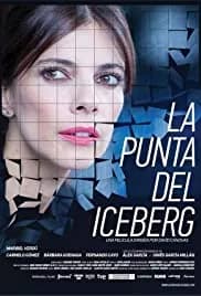 The Tip of the Iceberg 2016
