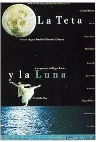 The Tit and the Moon 1995