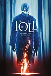 The Toll 2020