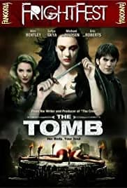 The Tomb (2009)