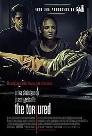 The Tortured 2010