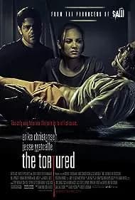 The Tortured (2012)