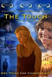 The Touch 2005