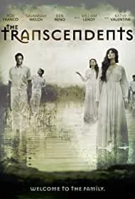 The Transcendents 2020