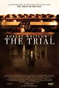 The Trial 2010