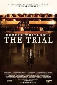 The Trial 2013