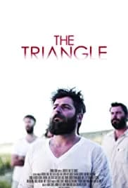The Triangle 2016