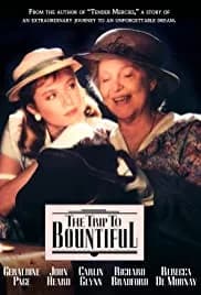 The Trip to Bountiful (1985)