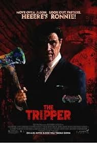 The Tripper 2006