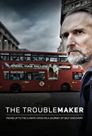 The Troublemaker 2020