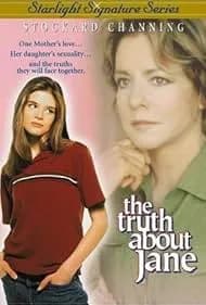 The Truth About Jane 2000