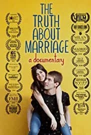 The Truth About Marriage 2018