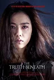 The Truth Beneath 2016