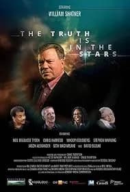 The Truth Is in the Stars 2017