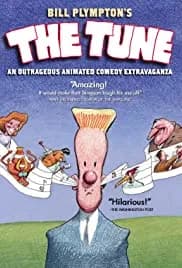 The Tune 1992