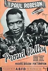 The Tunnel 1942