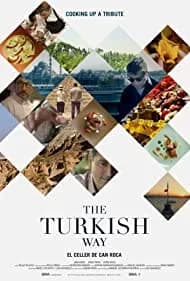 The Turkish Way (2016)